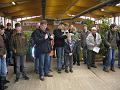 Kreisschau Coesfeld 2008 084